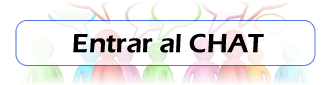 Chatear